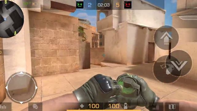 ДУЕЛЬ: ДУДКА vs SWETPLAUER 😏 смотреть онлайн