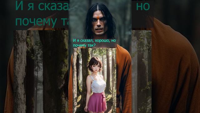 Сильнейшая Мотивационная речь #притча смотреть онлайн