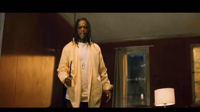 Кто из вас Расул? Пипец 2010 смотреть онлайн