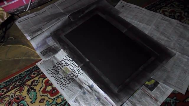 ПОКРАСКА ГРАВИРОВКИ РОЗЫ НА СТЕКЛЕ ручная гравировка бормашиной роз на стекле смотреть онлайн