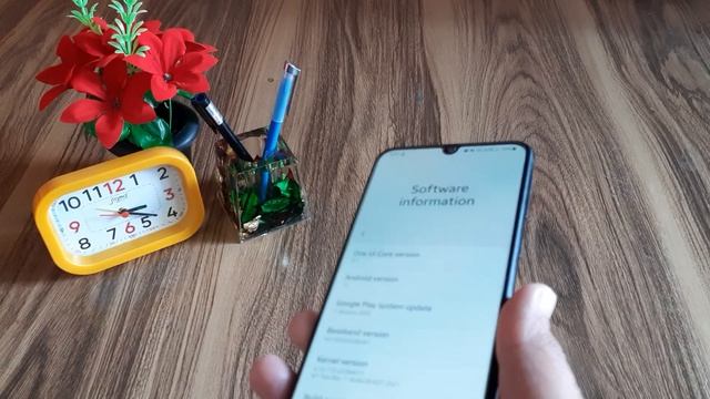 Samsung Galaxy M21 Android 12 OneUi 4.0 Update Release In india soon смотреть онлайн