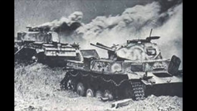 Памятники ВОВ в Курске смотреть онлайн