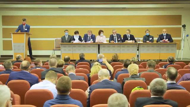 СОЗДАНА!!! "СОЦИАЛИСТИЧЕСКАЯ ПАРТИЯ РОССИЙСКОЙ ФЕДЕРАЦИИ"!! смотреть онлайн