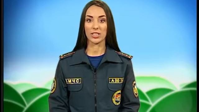28 06 2016 Страна безопасности смотреть онлайн
