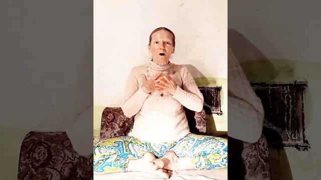 ты пожелай мне Воля Божия смотреть онлайн