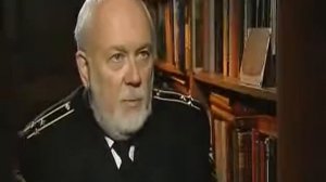 ТЕРРИТОРИЯ ЗАБЛУЖДЕНИЯ.СЕНСАЦИЯ. НЛО