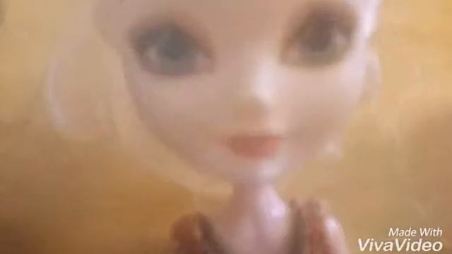 Где мы, кто мы,как мы смотреть онлайн