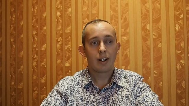 Без предупреждения ушел с работы, прогул или нет? "Закон и Порядок" смотреть онлайн