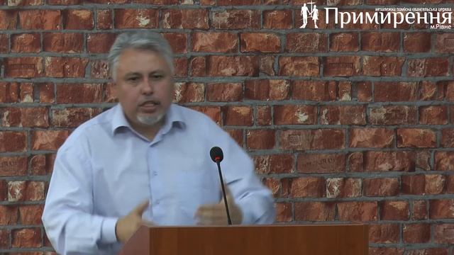 Две последние битвы человечества смотреть онлайн