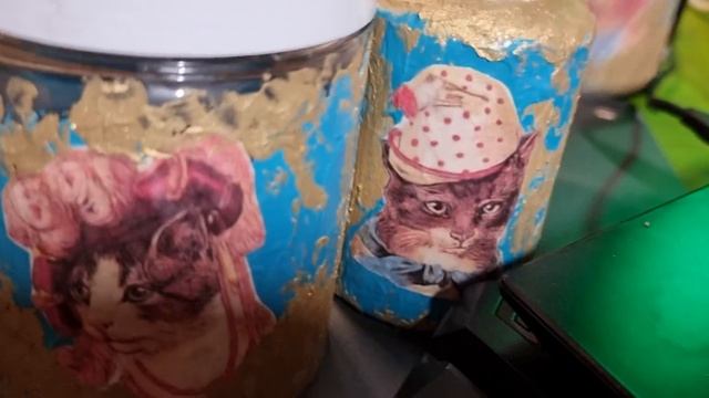 Потусторонние звуки записала моя камера. О чём говорят в параллельном мире? Стрим о стриме. Что эт смотреть онлайн