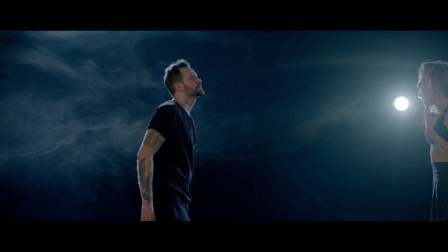 Альбина "Я и Ты" (OFFICIAL VIDEO) смотреть онлайн