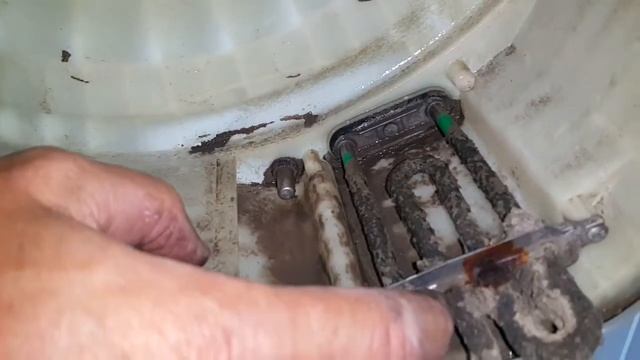 Ремонт стиральной машины Самсунг смотреть онлайн