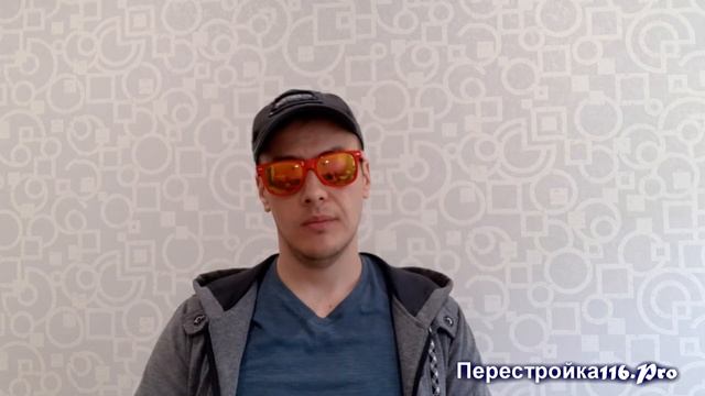 Поздравление с праздником, ДНЁМ СТРОИТЕЛЯ!!! смотреть онлайн
