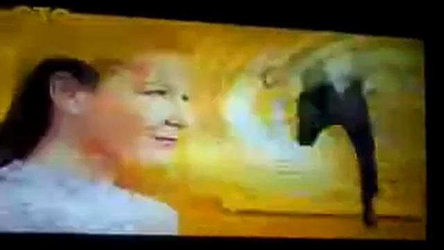 Реклама месси смотреть онлайн
