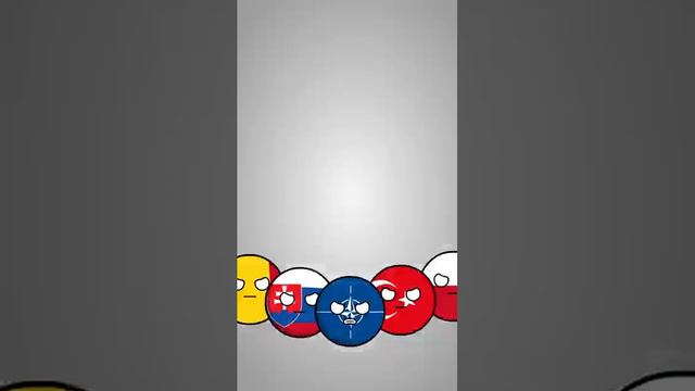 БРИКС и Нато смотреть онлайн