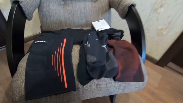 В чём бегать летом. Кроссовки и одежда для бега из магазина Decathlon. смотреть онлайн