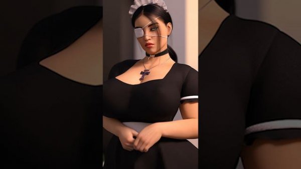 The best 5 adult games to play today - Updated!