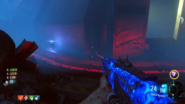 playing zombies online is playing with dead weight pt3 смотреть онлайн