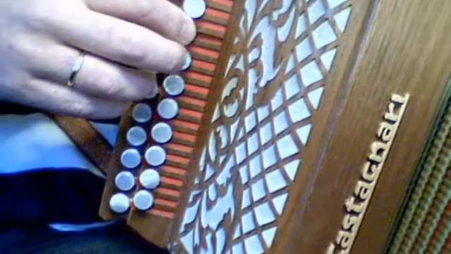 absend смотреть онлайн