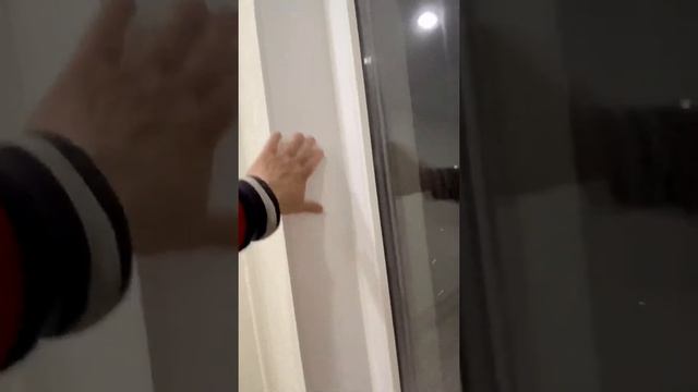 Закончили квартиру 35 м2 В ЖК Лукино Варино смотреть онлайн