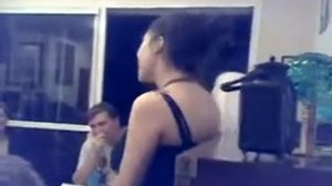 Псой Короленко Уе...ще( НЕНОРМАТИВНАЯ ЛЕКСИКА)