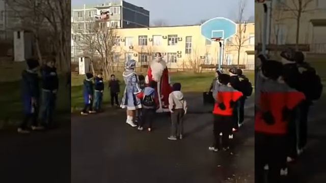 Планета Праздника смотреть онлайн