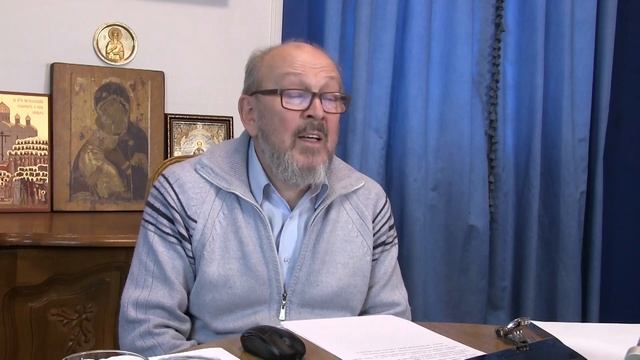 Кожа, как искусство