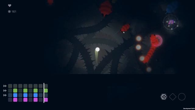 Playing some Beat Blast (alpha) | Part 2 смотреть онлайн