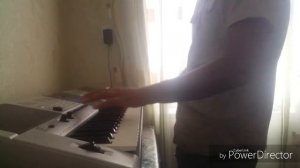 Далер Назаров Мачнун набудум | DALER NAZAROV MAJNUN NABUDUM