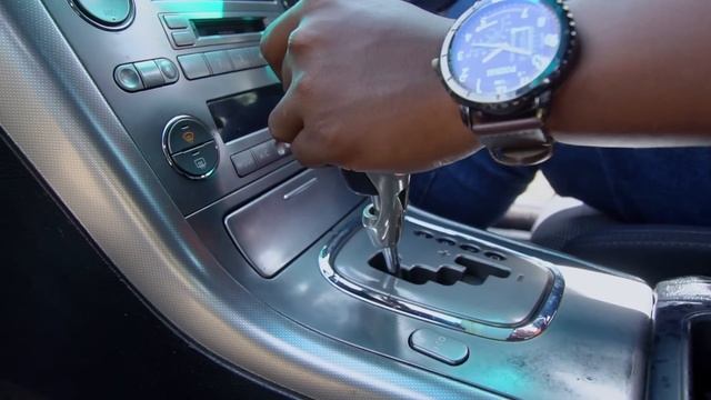 2006 Subaru Legacy BL5 B4: The Sporty Sedan That Won't Break the Bank смотреть онлайн