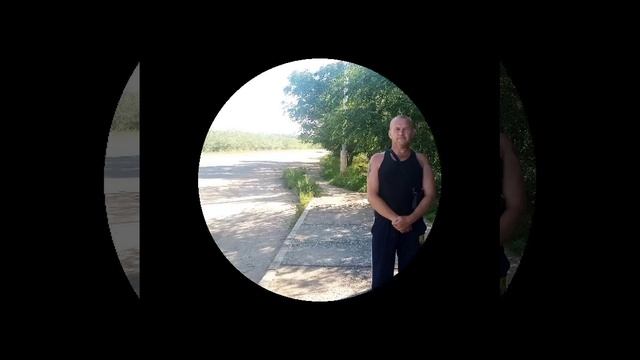 Зеленоглазое Такси .mp4 смотреть онлайн