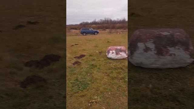 Древние идолы в кинодеревне смотреть онлайн