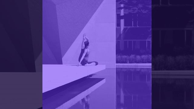 Звуки (Медитация) смотреть онлайн