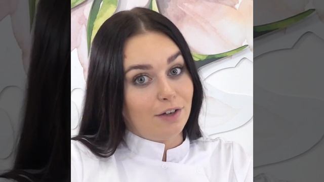 Вебинар "Аппаратный маникюр" Татьяны Свободы смотреть онлайн