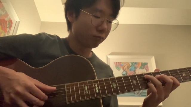 Shadow Waltz смотреть онлайн
