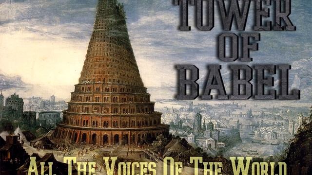 Vimba South Africa Woman Of Africa смотреть онлайн
