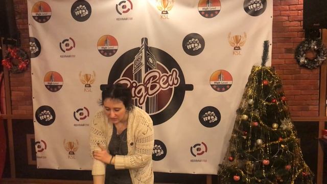 Лайфхаки в игре, которые вы не используете, а стоило бы. Лекция от г-жи Катаны. смотреть онлайн