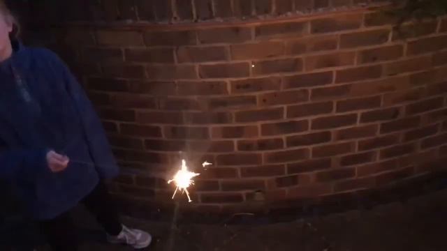 Hastings Bonfire (read the description) смотреть онлайн
