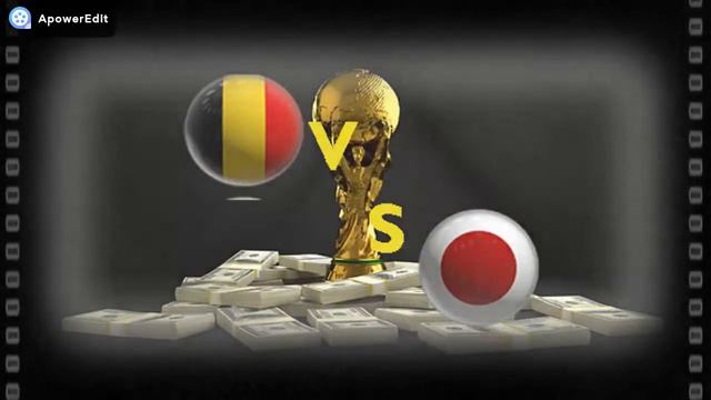 Fifa World Cup Songs смотреть онлайн