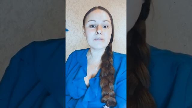 Семейное образование. Ответы на вопросы. Чем отличается семейная школа от обычной. смотреть онлайн
