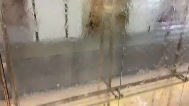 Ура! Заключительное видео про Калининград. Yes! The final episode about Kaliningrad. смотреть онлайн