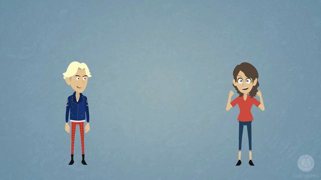 Future Simple Tense Examples in English смотреть онлайн
