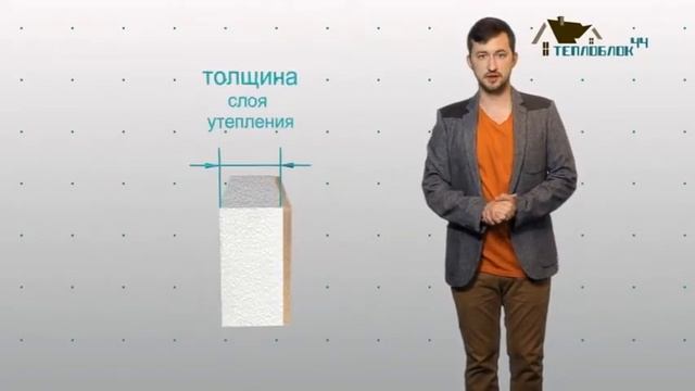 теплоблок 20 с смотреть онлайн