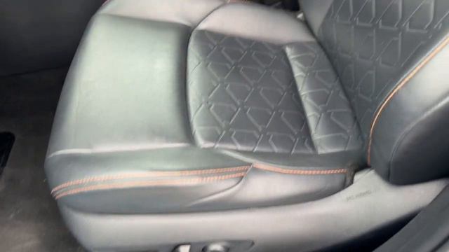 2021 Toyota RAV4 Longwood, Orlando, Lake Mary, Sanford, Daytona Beach, FL PE161230 смотреть онлайн