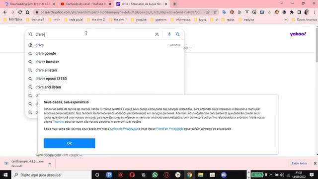 drive booster pra pc смотреть онлайн