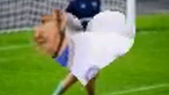 Самые популярные спортсмены России смотреть онлайн