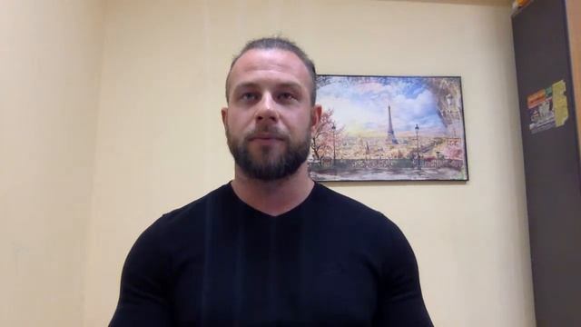 Как бороться с чувством голода на диете. Отвечаем на вопросы. смотреть онлайн