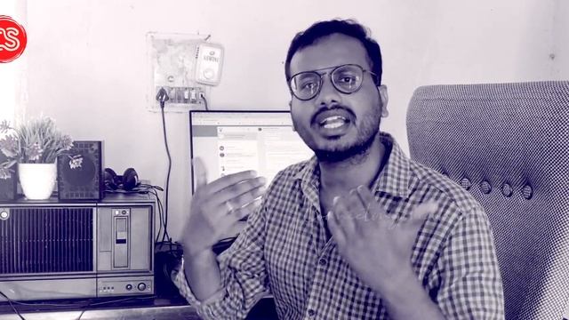 Top 5 Tips to Grow on YouTube || Youtube seo 2020 Advanced Tricks to Rank Videos|| Connectingsridha смотреть онлайн