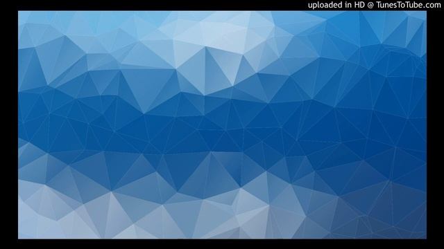 Are Services Meshes the Next-gen SDN? смотреть онлайн