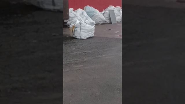 #вторсырье #полнаязагрузка #25кубов #газельбизнес #камминз смотреть онлайн